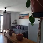 Appartement The Sunset Betancuría