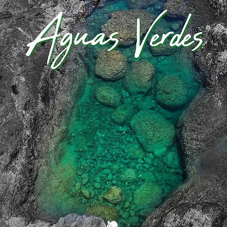 The Sunset Lägenhet