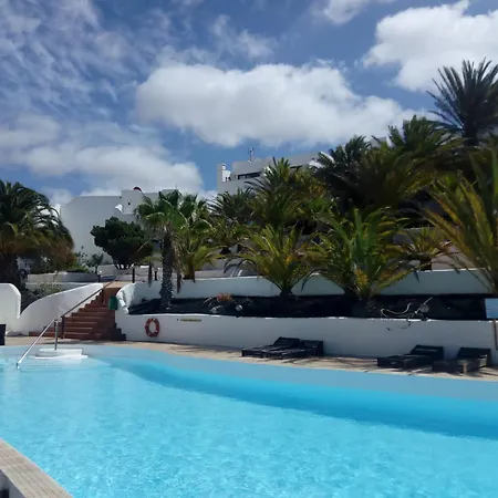 The Sunset Διαμέρισμα Betancuría