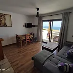 The Sunset Апартаменты *